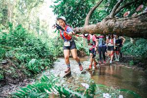 BIB: 
                            <button type="button" onclick="openModal(25514704)" class="btn btn-primary btn-sm float-right btn-popup" data-toggle="modal" data-target=".modal-high-quality">
                        <i class="fas fa-shopping-cart"></i> Add to Cart
                    </button>
                                            <button type="button" onclick="isThisMe(25514704, true)" class="btn btn-success btn-sm float-right btn-popup btn-isme hidden" data-toggle="tooltip" data-placement="bottom" title="นี่คือรูปของคุณใช่ไหม คลิกที่นี่เพื่อเอาเข้าอัลบั้ม">
                        <i class="fas fa-plus"></i> Add to album
                    </button>
                    <button type="button" onclick="isThisMe(25514704, false)" class="btn btn-warning btn-sm float-right btn-popup btn-isnotme hidden">
                        <i class="fas fa-ban"></i> Remove from album
                    </button>